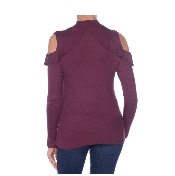 Maison Jules - Picture 2 of 4